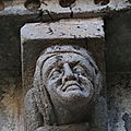 IMG_8541
