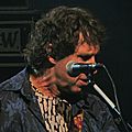 IMG_0103