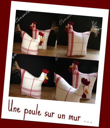 Picnik_collage_POULE