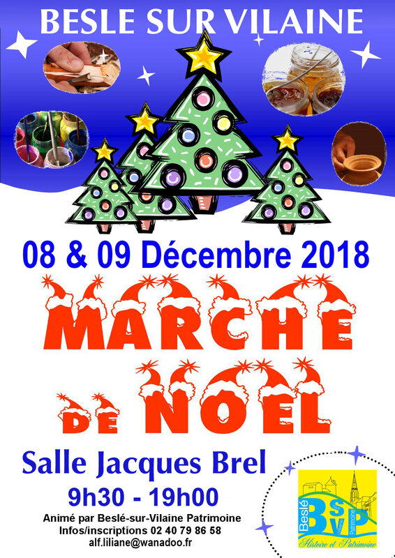 Aff_ marche_noel_2018
