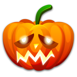 HalloweenEmoticonsLNX-Icons-Halloween_sad_256x256