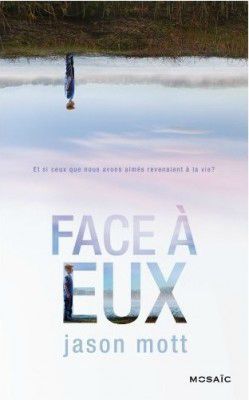 face-a-eux-4413593-250-400