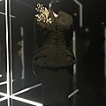 IMG_3435