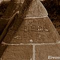DSC07651