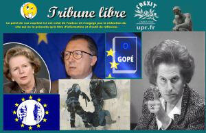 tl-macron-thatcher