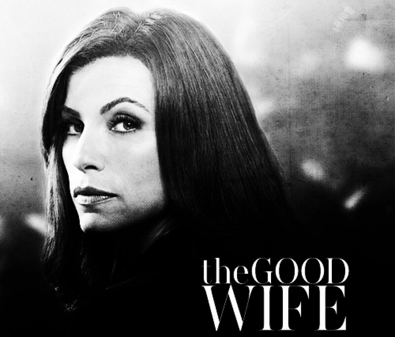 The-Good-Wife