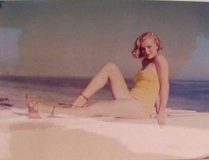 1950-beach-in_swimsuit_yellow-012-2-by_joseph_hepner-1