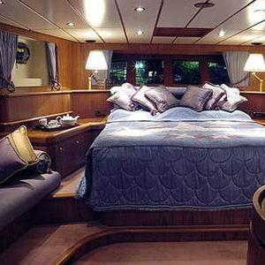 Owner_s_Cabin