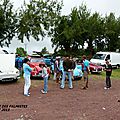 P1130341