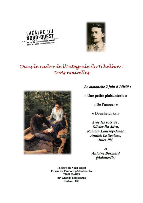 cruellement 10 lettres