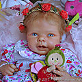 NDN-Evangeline-034