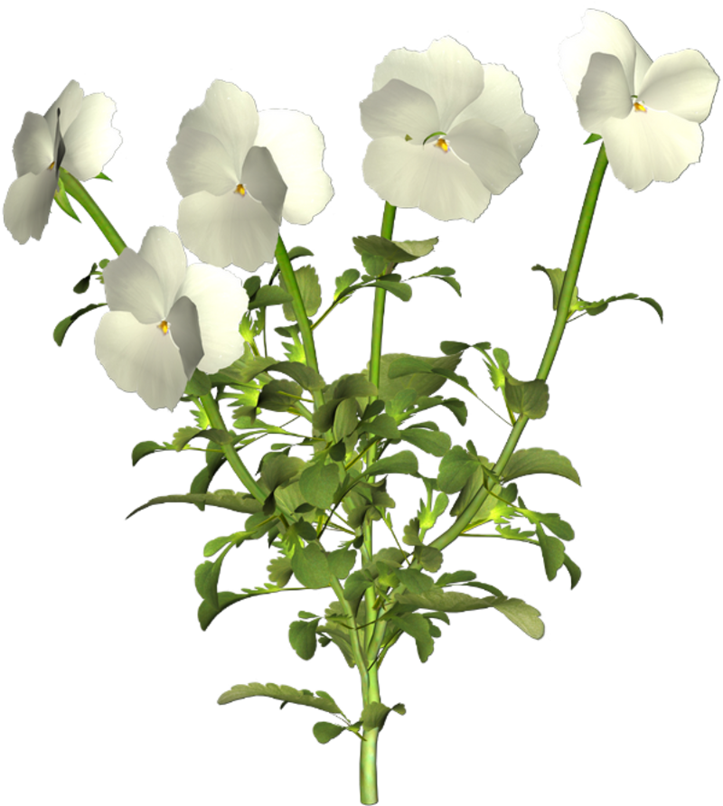 3ff3c048