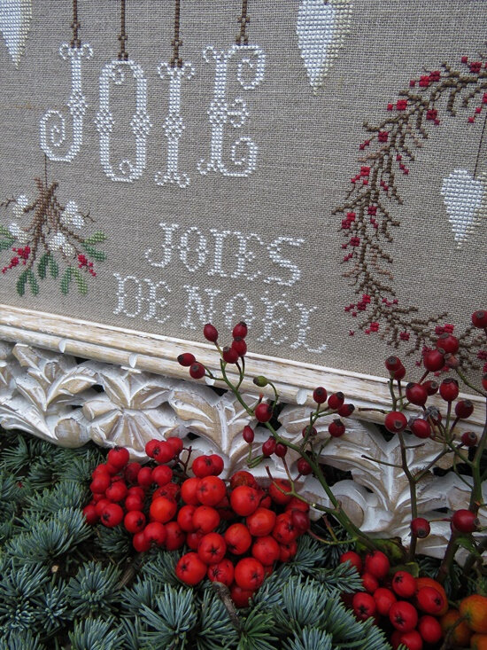 Joies-de-Noel 2