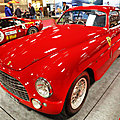 Ferrari 212 Export Touring #0167EL_03 - 1951 [I] HL_GF
