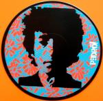 20140615BobDylanVynil3PixPedroWeb001