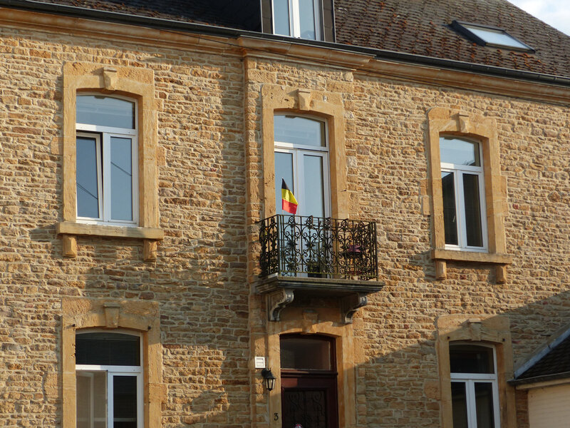 P1220681