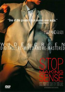 Stop_Making_Sense-21270113092005