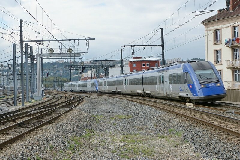 011012_72693lyon-jean-mace3
