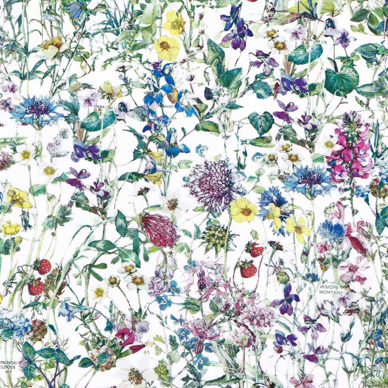 Wild-Flowers-A-Liberty-fabric