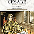 Cesare 5