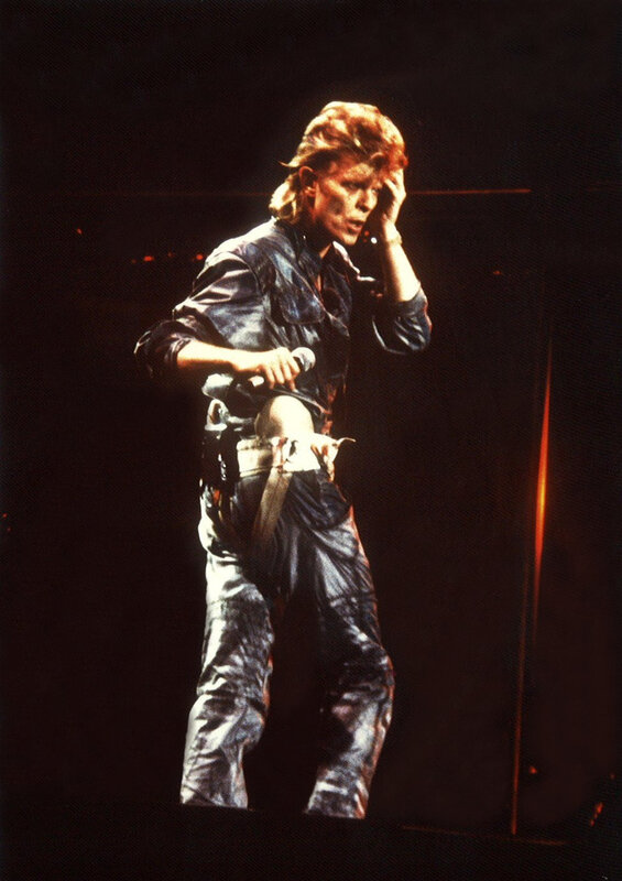 1987 07 David Bowie La Courneuve 08
