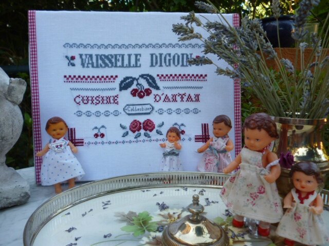 juillet 2013 484