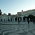 P1020480