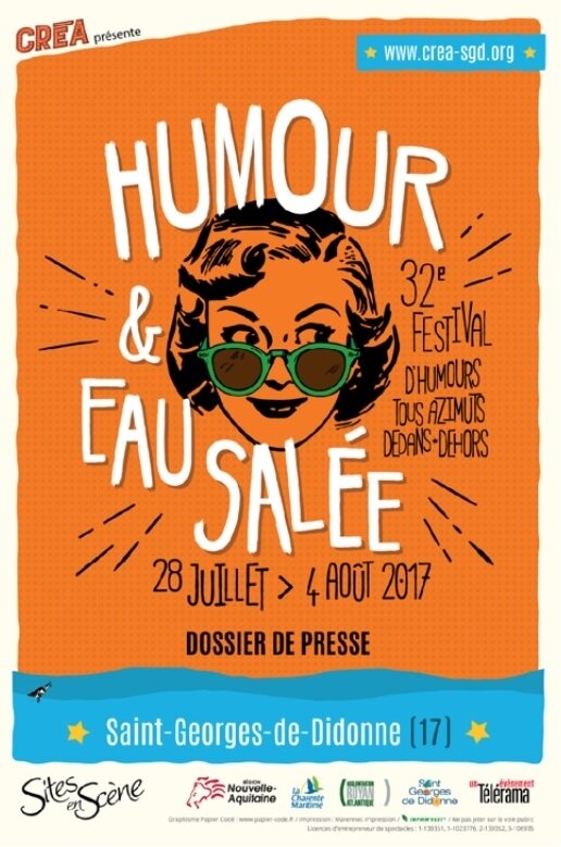 Affiche_FestivalHumourEauSalee2017