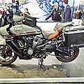 Harley Davidson Pan America 1250 Passion Unlimited_01 - 202- [USA] YVH_GF
