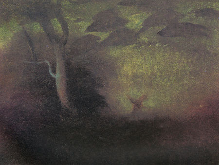 Bambi_color_11