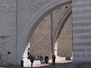 Assise_jour1_043