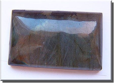labradorite_troc