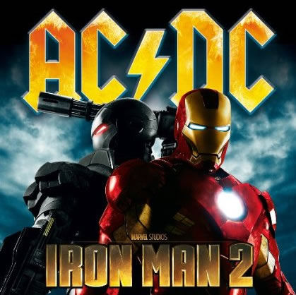 iron_man_2_ac_dc_album_cover_01