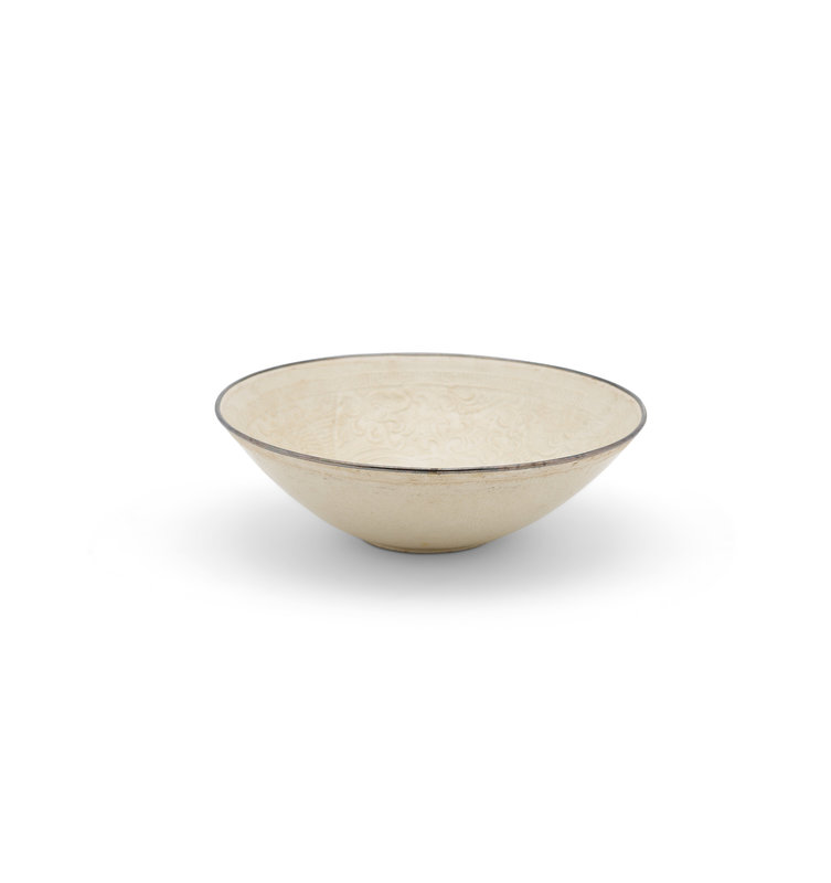 2022_HGK_20845_3115_002(a_ding-type_moulded_8216phoenix8217_bowl_liao_dynasty_d6402383115421)