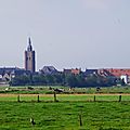 IMGP9877