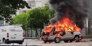 3-guerre des gangs à dijon