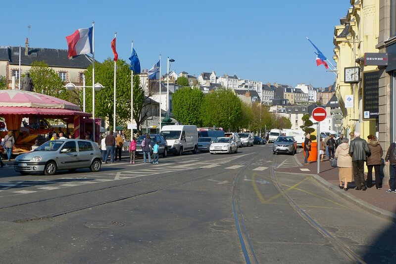 190415_embranchement-port-granville