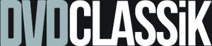 dvdclassik_logo