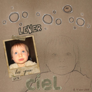 lever_les_yeux_aux_ciels_copie