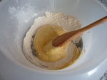gratin_de_cr_pes_ch_ti__38_