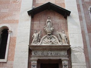 Trente__Santa_Maria_Maggiore_18