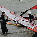 IMG_2588 - Copie