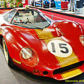Ford P 68 Alan Mann_01 - 1968 [UK] HL_GF