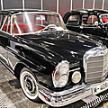 Mercedes 220 SE_02 - 1962 [D] HL_GF