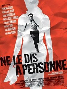Ne_le_dis_a_personne