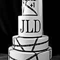 Les 60+1 ans de Jean Louis David