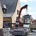 IMG_0459