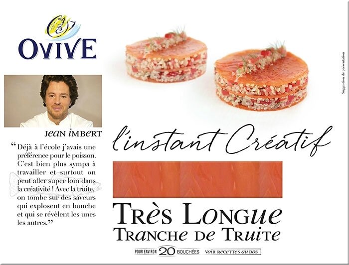tres-longue-tranche-de-truite