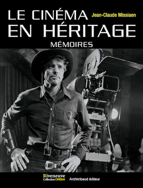 Le-cinema-en-heritage-livre
