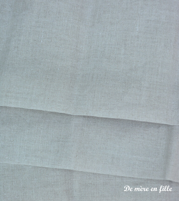 weathered shingle
